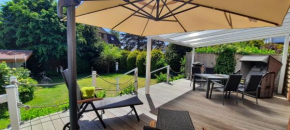 5030 Sonnendeck, Dahme